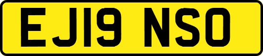 EJ19NSO
