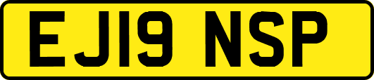 EJ19NSP