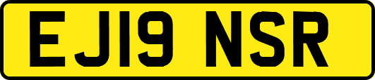 EJ19NSR