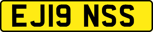EJ19NSS