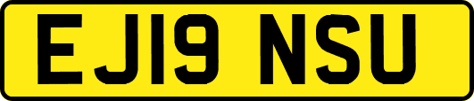 EJ19NSU