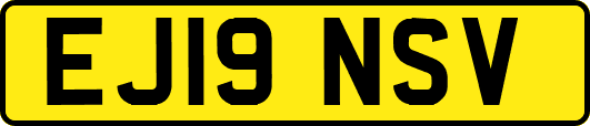 EJ19NSV