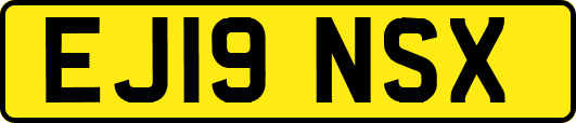 EJ19NSX