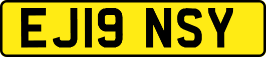 EJ19NSY