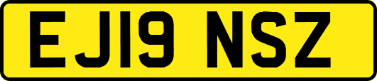 EJ19NSZ