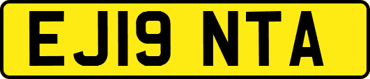 EJ19NTA