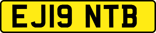 EJ19NTB