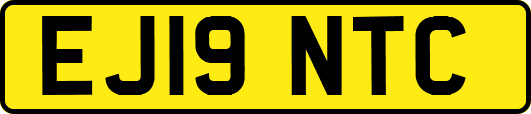 EJ19NTC