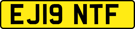 EJ19NTF