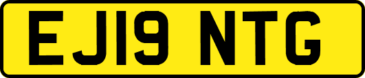 EJ19NTG