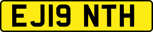 EJ19NTH