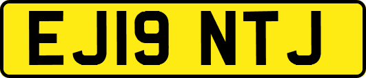 EJ19NTJ