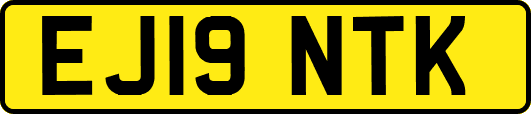 EJ19NTK