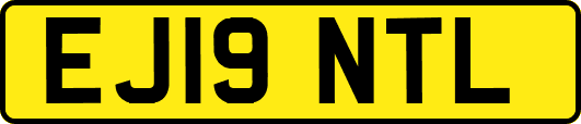 EJ19NTL