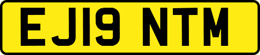 EJ19NTM