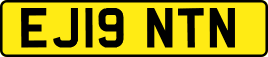 EJ19NTN