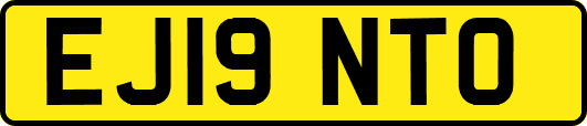 EJ19NTO