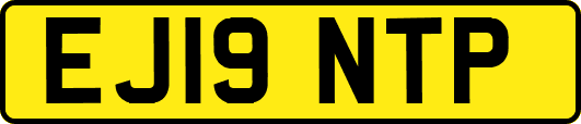 EJ19NTP