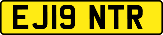 EJ19NTR
