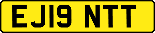 EJ19NTT