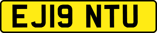 EJ19NTU