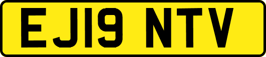 EJ19NTV
