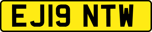 EJ19NTW