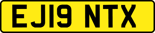 EJ19NTX