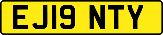 EJ19NTY