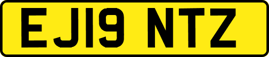 EJ19NTZ
