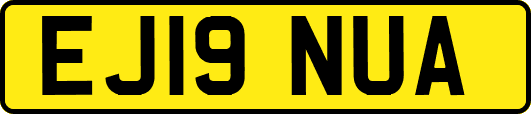 EJ19NUA