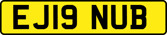 EJ19NUB