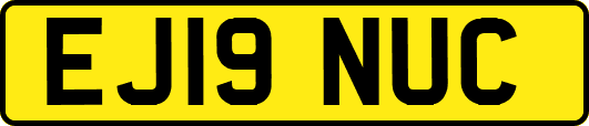 EJ19NUC
