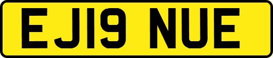 EJ19NUE