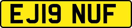 EJ19NUF