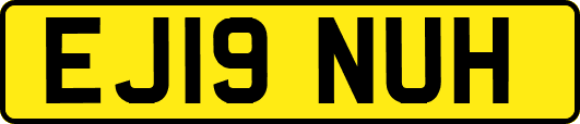 EJ19NUH