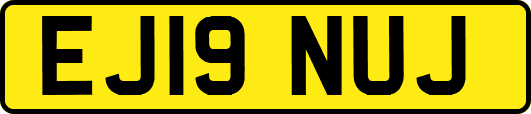 EJ19NUJ