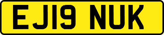 EJ19NUK