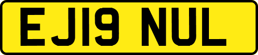 EJ19NUL