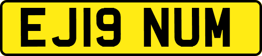 EJ19NUM
