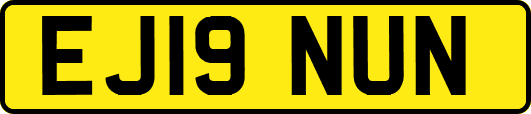 EJ19NUN