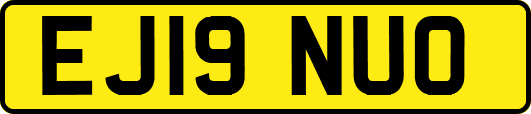 EJ19NUO