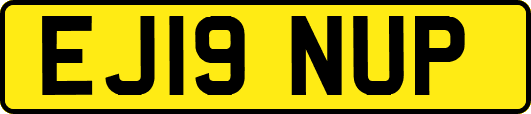 EJ19NUP