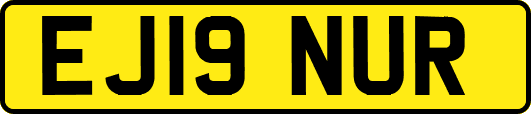 EJ19NUR