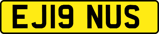 EJ19NUS