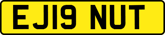 EJ19NUT
