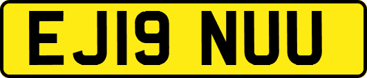 EJ19NUU