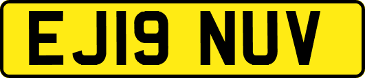 EJ19NUV
