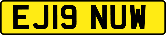 EJ19NUW