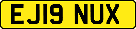 EJ19NUX